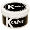 Fist Graisse Anale K Crème 400mL
